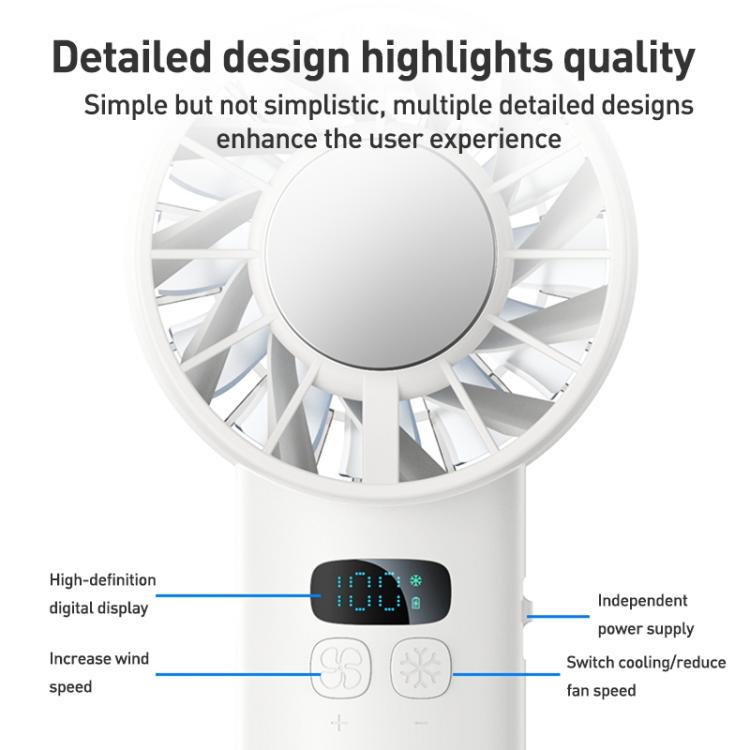 EDA008295301A_8.jpg@20836edd635467098ab06f4c5b64cdec