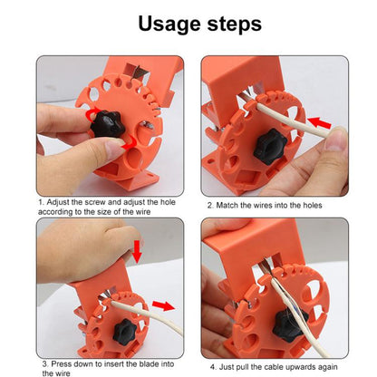 EDA0082954_B7.jpg@f4a859cccf450d051323cfbbe93bc8ac