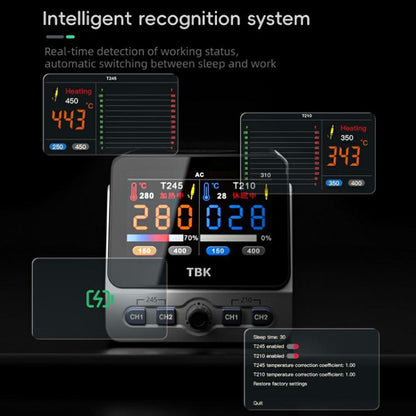 EDA0082955_B7.jpg@0a41f646bc7877b023f5222044af82e8