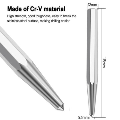 EDA0082957_2.jpg@f243f493576daeb638bbc5248e5ed0d7