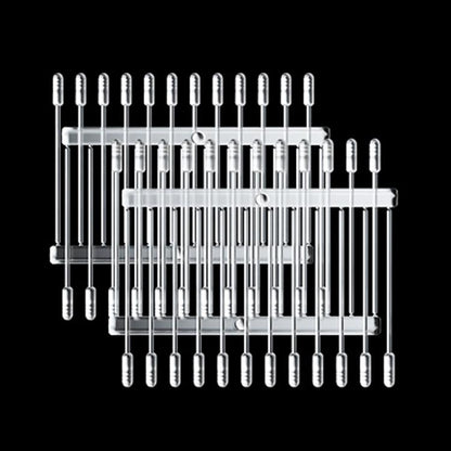 EDA008295901A.jpg@64a53540ffc0f2f88b8ab96d8cabe6a3