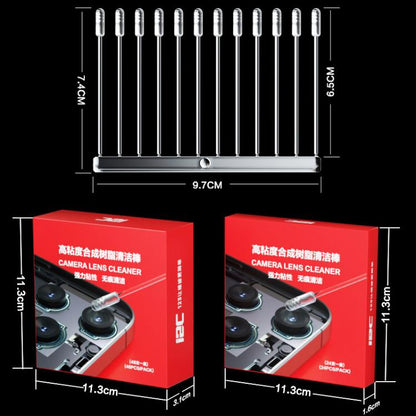 EDA0082959_B10.jpg@51b35c8b5188ccf2ebb966df61b70e3d