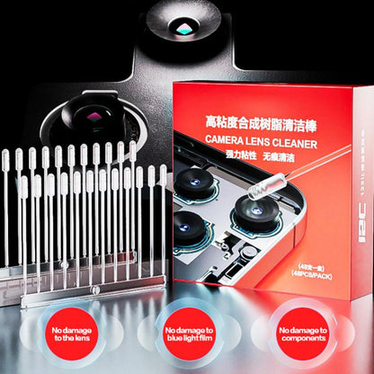 EDA0082959_B11.jpg@b89b55aa4da2b4ce9f65eb62a56c174c