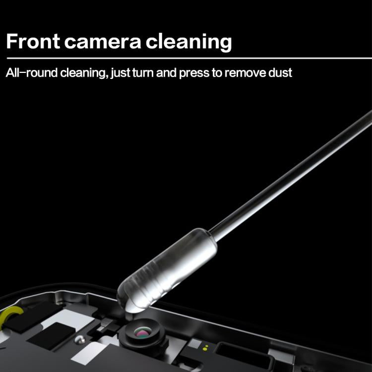 EDA0082959_B4.jpg@66d1dcb5c05e5e8bf491f0720f3ec871