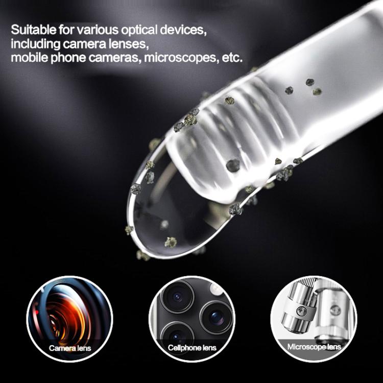 EDA0082959_B5.jpg@4e57eef21ae4bb48dece11426cb67d27