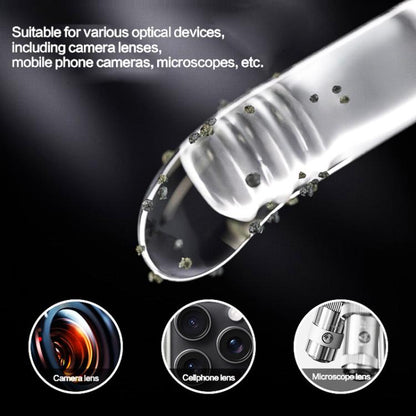 EDA0082959_B5.jpg@4e57eef21ae4bb48dece11426cb67d27