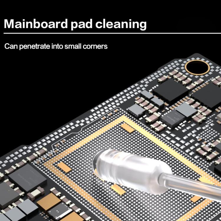 EDA0082959_B7.jpg@868b1193b5de9fdc31cc83d344c4fe7b