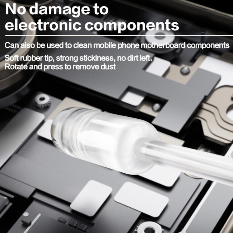 EDA0082959_B9.jpg@f7ca5132290b9228c16dd7000673b20c