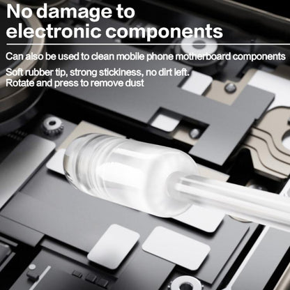 EDA0082959_B9.jpg@f7ca5132290b9228c16dd7000673b20c