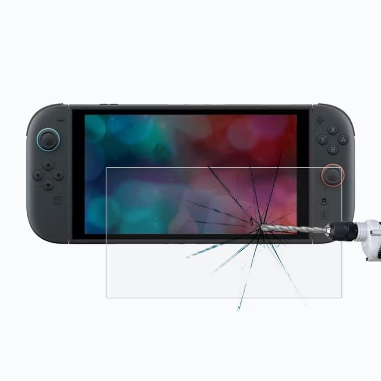 EDA008296001.jpg@3cdbb7dd63ca4c35265c50cf5d9c6502