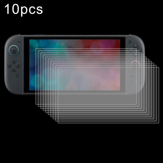 EDA008296101.jpg@eb10259e160f8da34e762e8db9ba7ae5