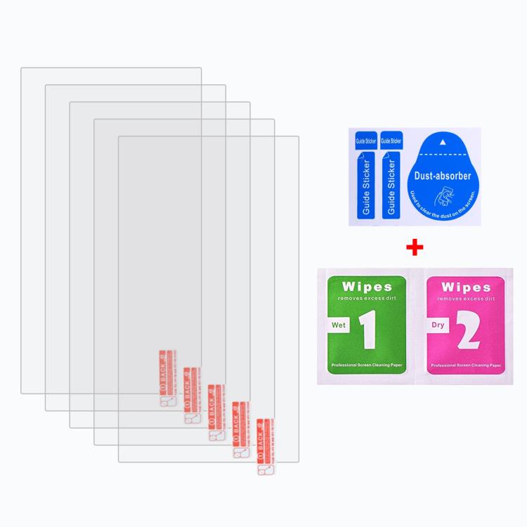 EDA008296101_1.jpg@10f8621ff877396c48c55a2f91fcacf4