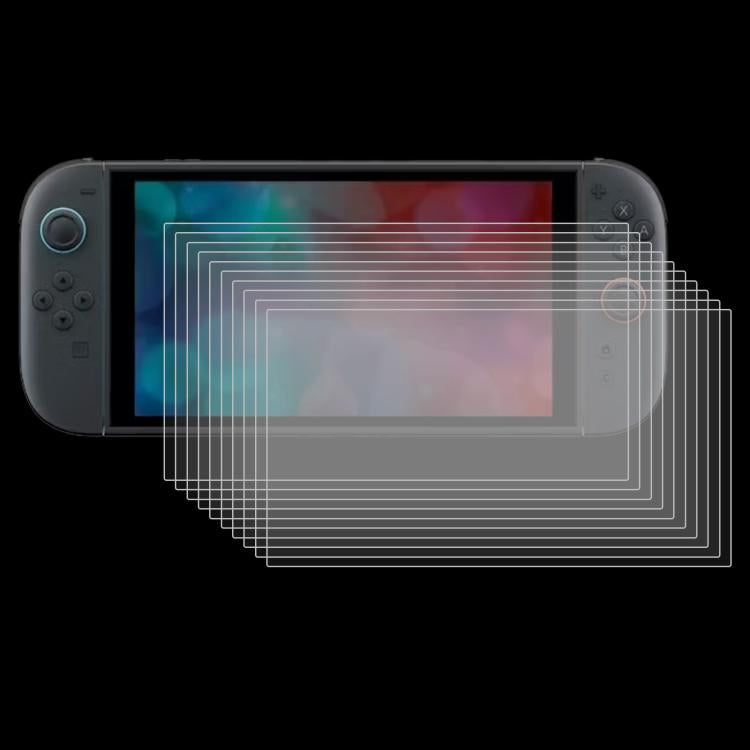 EDA008296101_5.jpg@56868c2952b472d6531e43b1c70d3b90