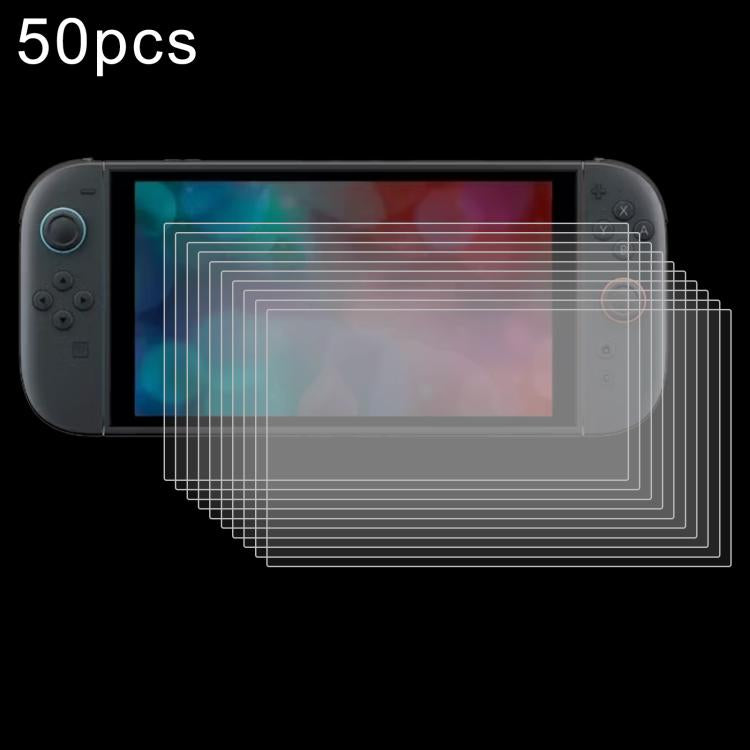 EDA008296301.jpg@e10ca3427b124b5811c8d6e8db202405