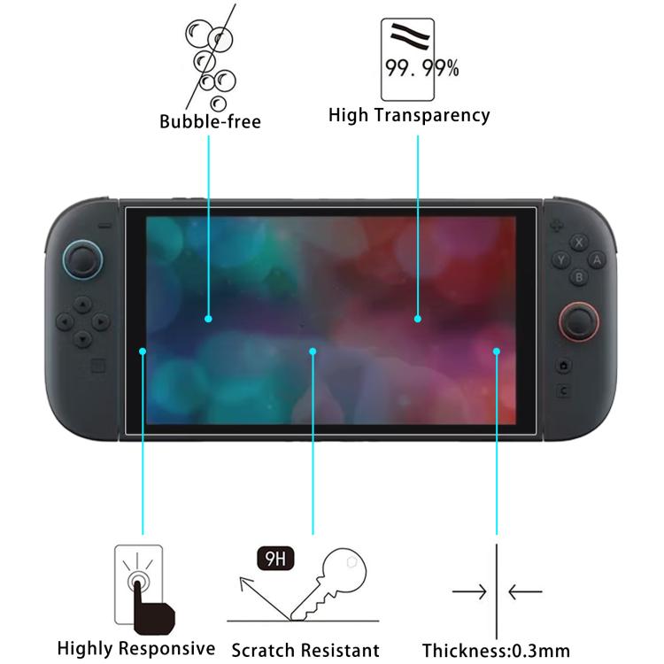 EDA008296301_2.jpg@5863c9d12d5624830aff2fa394c1d0dd