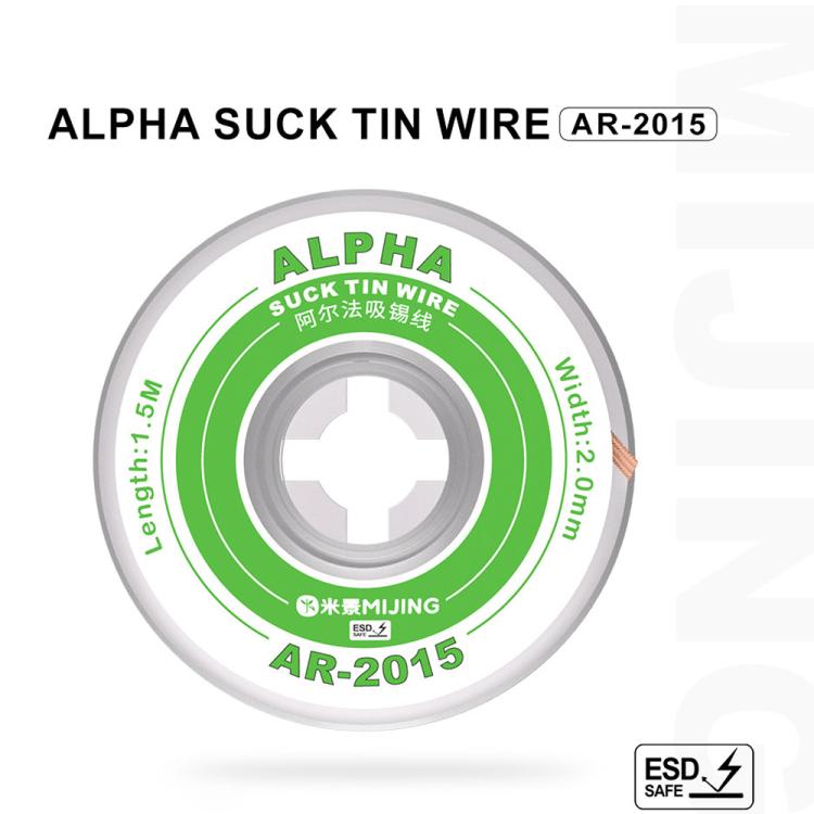 EDA008296801_1.jpg@5724427c54ae0074bf99d0f4c389260c