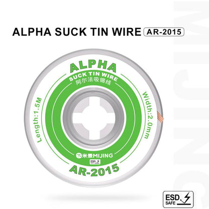 EDA008296801_1.jpg@5724427c54ae0074bf99d0f4c389260c