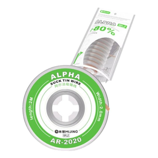 EDA008296802.jpg@0bb88c1442e0329a76c4ffd40291997d