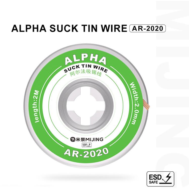 EDA008296802_1.jpg@029966dd6596fdd194c67e13f26ee10b