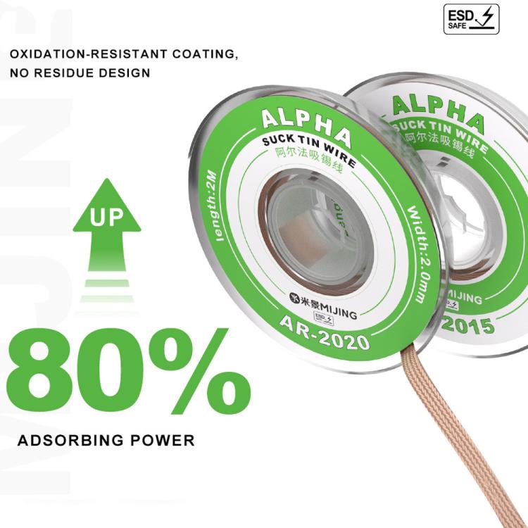 EDA0082968_B2.jpg@bf32f610aa473500fe77ce01cc316fd3