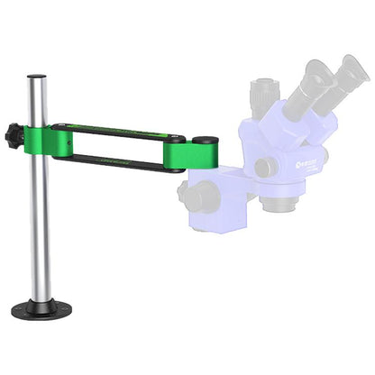 EDA0082970.jpg@9df9b001a76db2e4d3b8748517b6c350