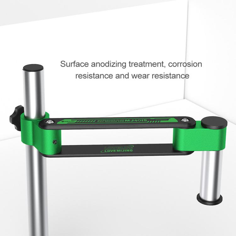 EDA0082970_3.jpg@a0231e25cd82d67a395c72c6dd137fd1