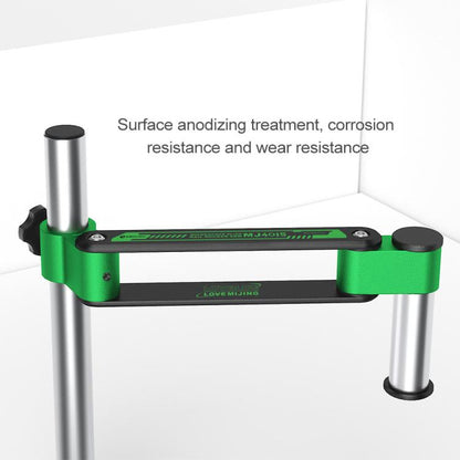 EDA0082970_3.jpg@a0231e25cd82d67a395c72c6dd137fd1