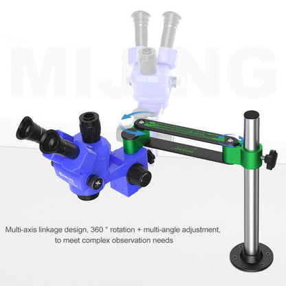 EDA0082970_4.jpg@4281e7cc57b8cdad43aab119c5a075cf