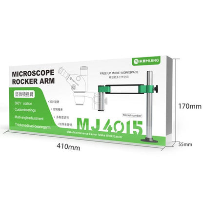 EDA0082970_5.jpg@28c4966830c60666d88e20f0d67e06d6