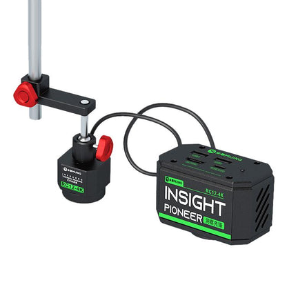 EDA0082972.jpg@229fd2e4d113081ffb08cb74ece0d43d