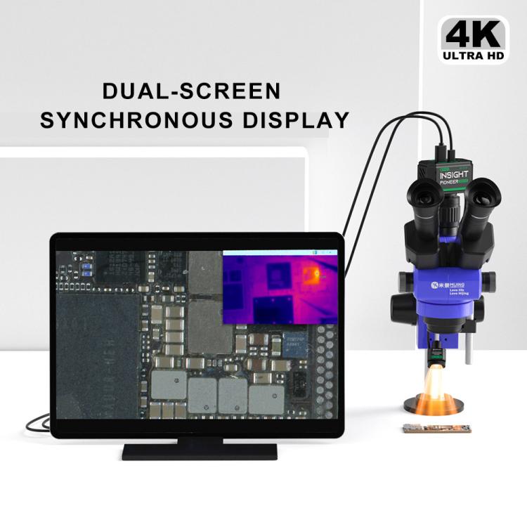 EDA0082972_3.jpg@c4c6e951d953a7f6606973f31f8fd40a