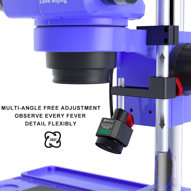 EDA0082972_7.jpg@ed8c472d47b8ac5fc0f31698054c05d6