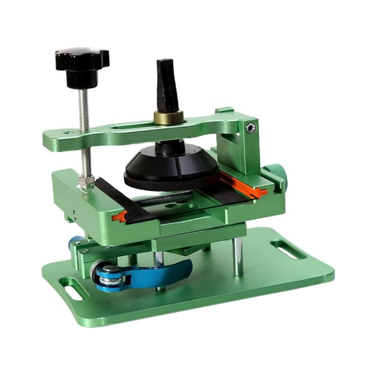 EDA0082977.jpg@93b26a44b758c7b31060f99777e0ac64