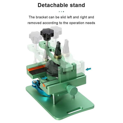 EDA0082977_5.jpg@9d8813ae646095ae2a8778b3465f42ed