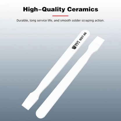 EDA0082979_2.jpg@ab61717d3141cb81206dce26668f464f