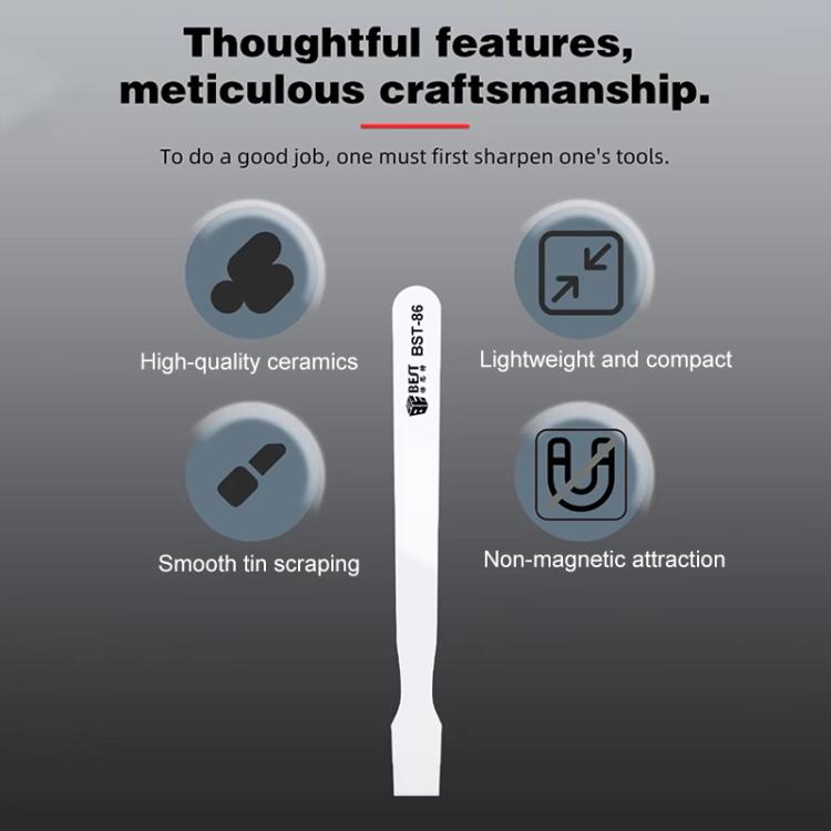 EDA0082979_3.jpg@d776e9ff697eb2d5a132233b5a76ab44