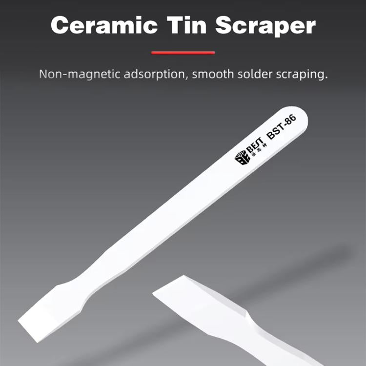 EDA0082979_4.jpg@63ab428b433f41c309a7c0ae755f4779