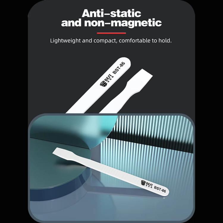 EDA0082979_5.jpg@ff606d40a23762cf40688b4908e0b0bb