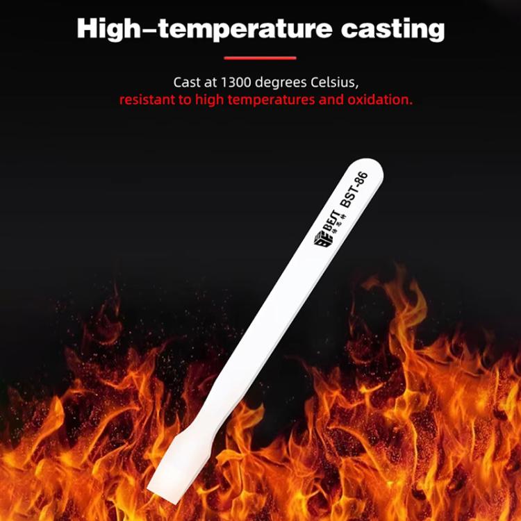 EDA0082979_6.jpg@a8bd670784c752effce95d5c3c464cfb