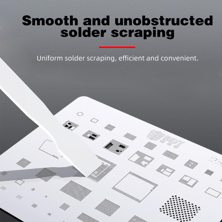 EDA0082979_7.jpg@c78caf1c3529579fabf8e2e275c0f178