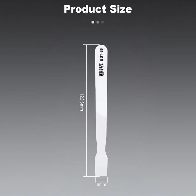 EDA0082979_8.jpg@6c81518abae14c78e2590f699df66bf1