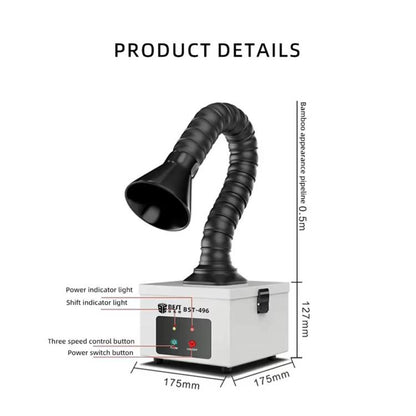 EDA0082982_B1.jpg@5377c364ea5738c42d80d12b049f59bb