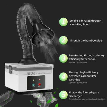 EDA0082982_B2.jpg@d70b959aefeaaa0faab1796ad9adaf5f