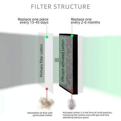 EDA0082982_B5.jpg@6f33f97b818876cfe15eb216dce4c65b