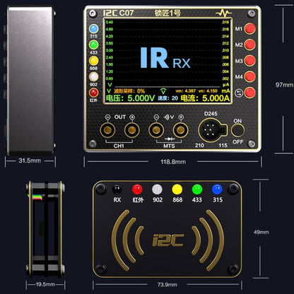 EDA0082993_B4.jpg@3cfea2cd1aed61030f96f37c1a66d300