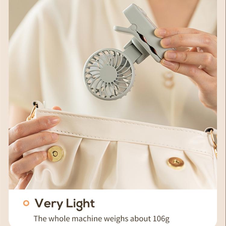 EDA008299501_B10.jpg@8feeb717ab7fac2bb4d9bd7f6ec53705