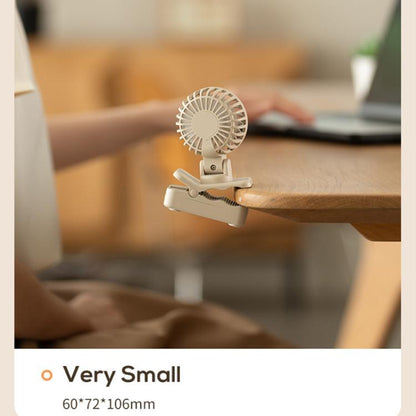 EDA008299501_B11.jpg@271ed5b2cfe704000786eb5aff38a18f