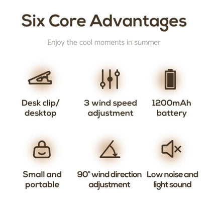 EDA008299501_B2.jpg@2429be899a0d36ef9945bed4a237ea2c