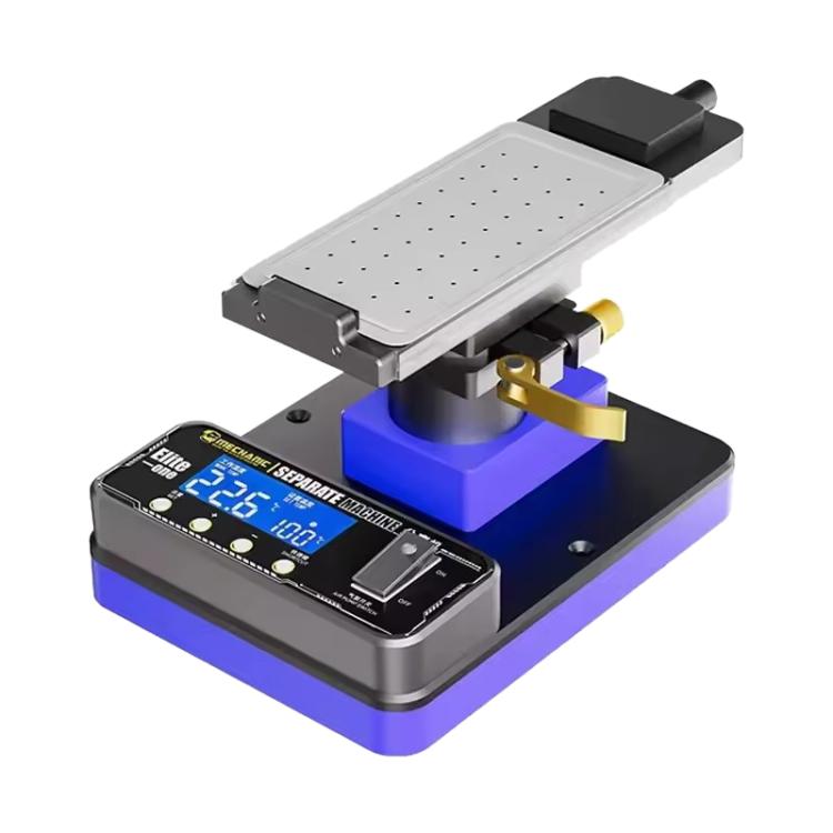 EDA008299603.jpg@4b5690b048e3d62fcb9a5b5039d9c376