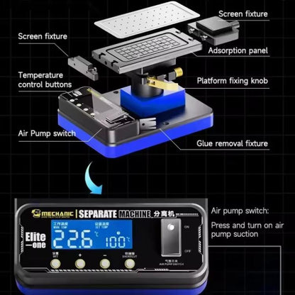 EDA0082996_B1.jpg@91be8799ac514ee1f3178c6914d458ac